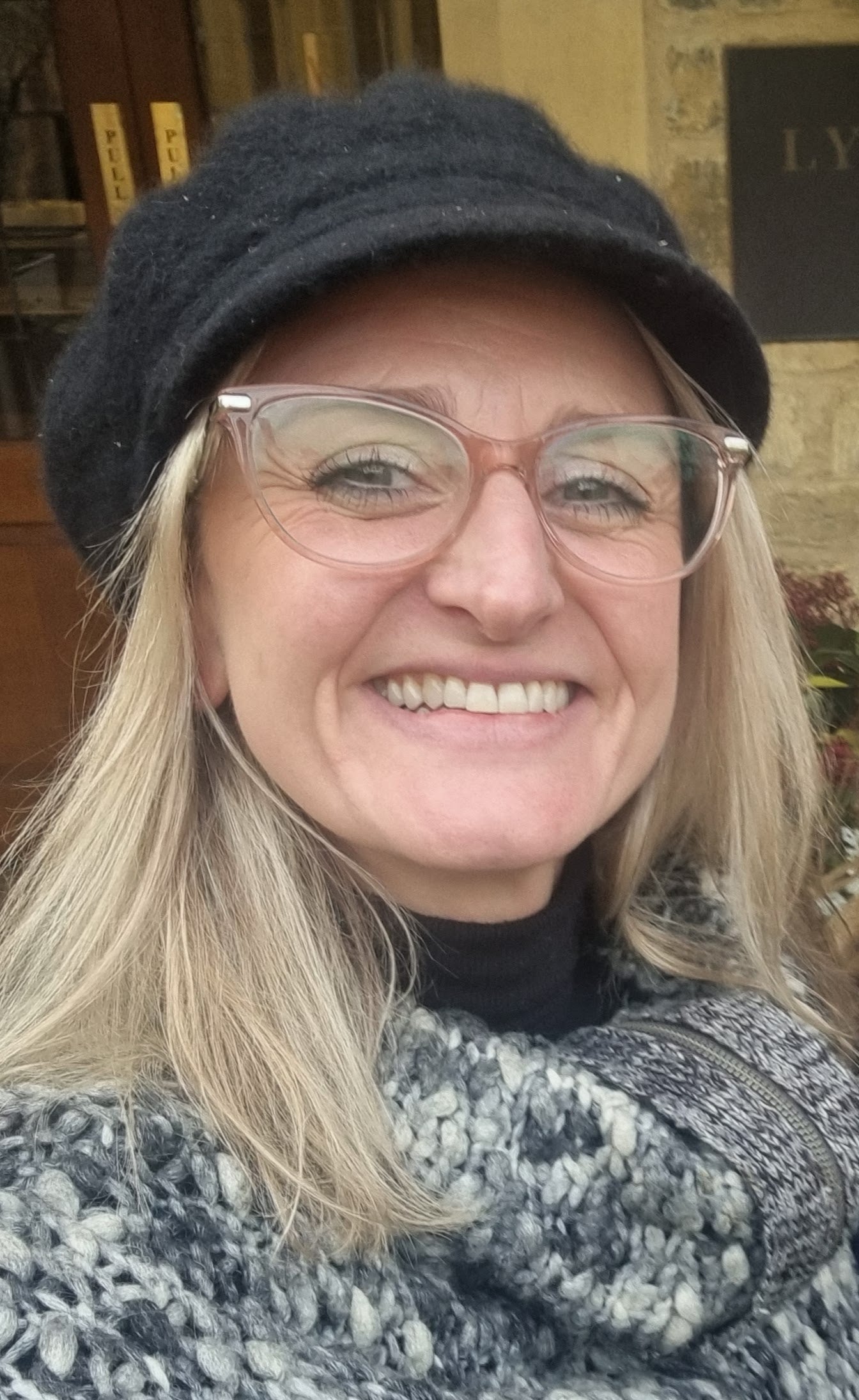 Artist's Originals - Hand Painted Pheasant