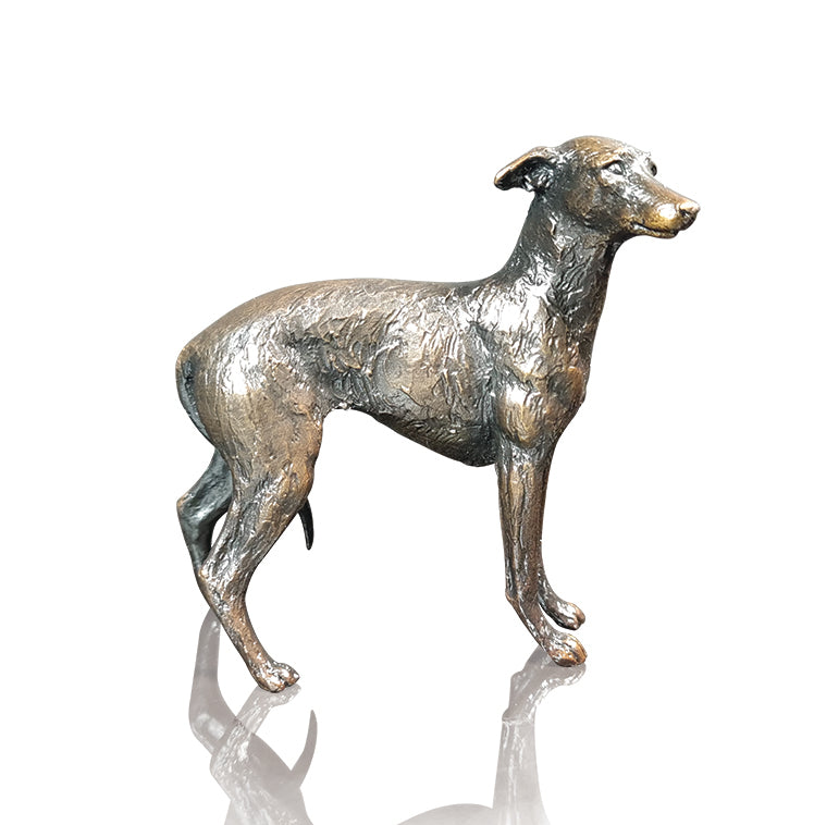 Lurcher (1156)