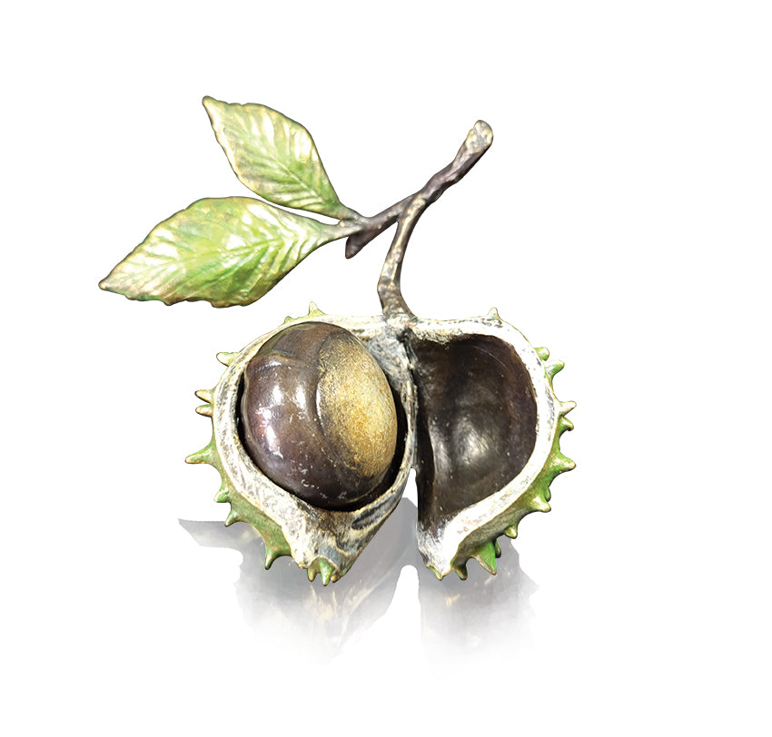 Conker (removable) 1166