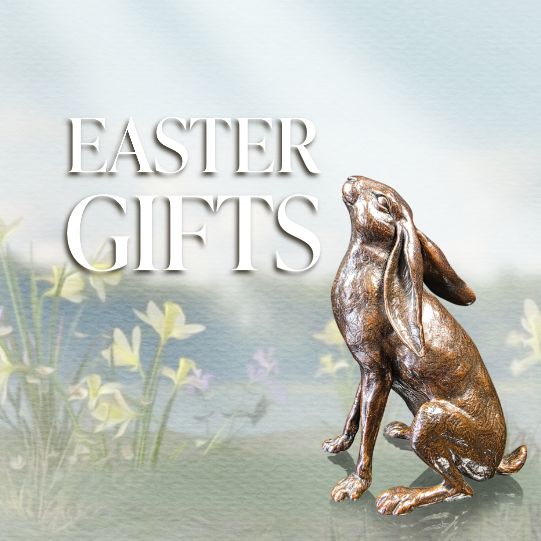 Easter Gifts