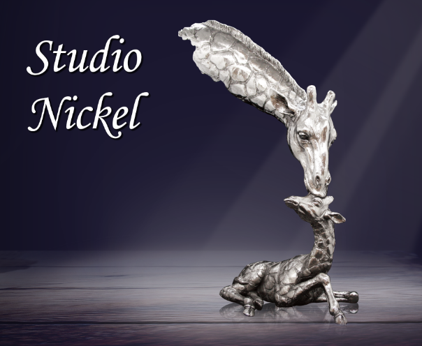 Studio Nickel