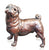 Pug (846)